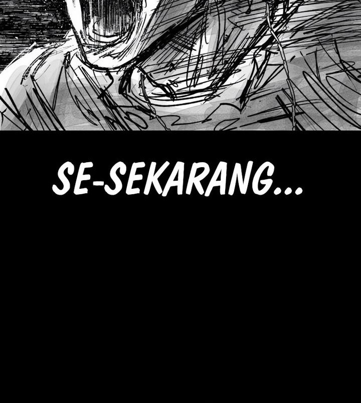 High Class Chapter 39 Gambar 86
