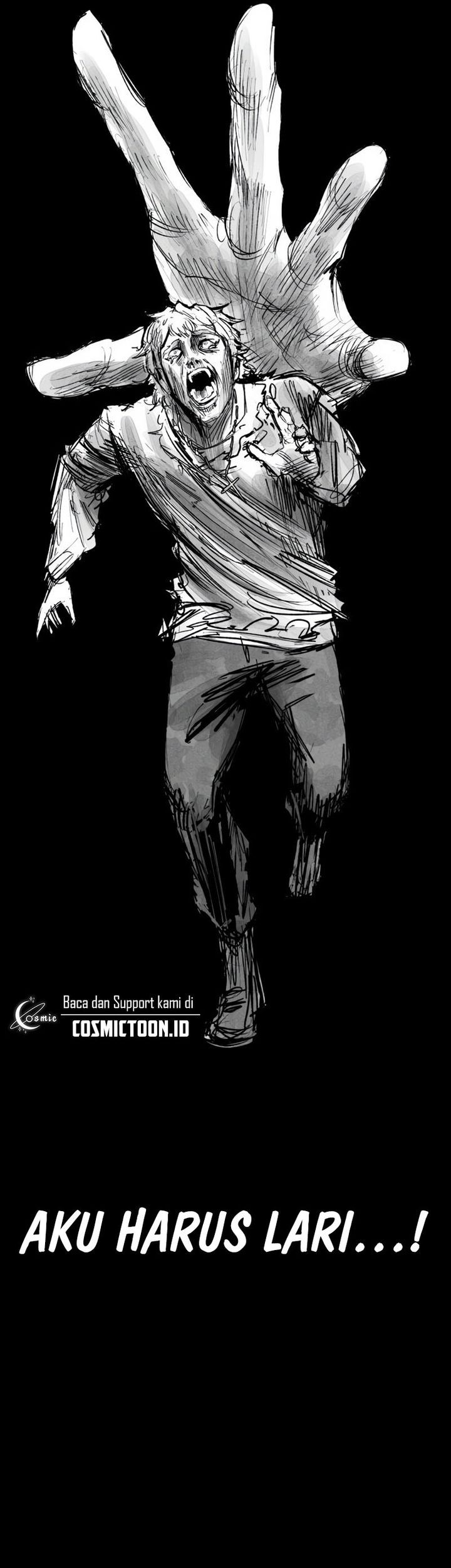 High Class Chapter 39 Gambar 87