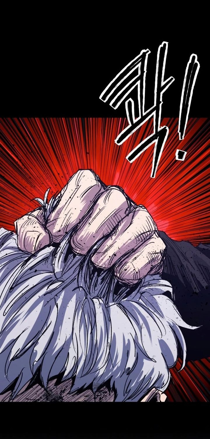 High Class Chapter 39 Gambar 88