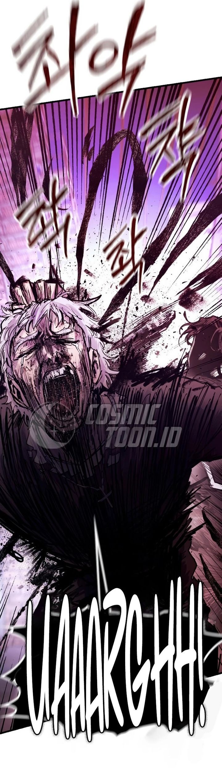 High Class Chapter 39 Gambar 91