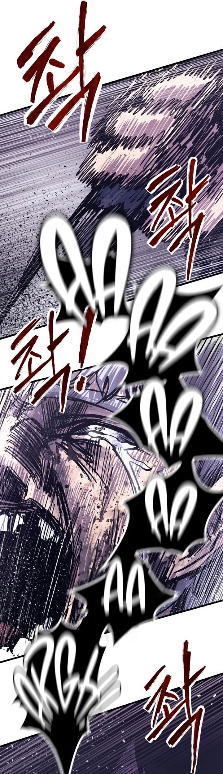 High Class Chapter 39 Gambar 93