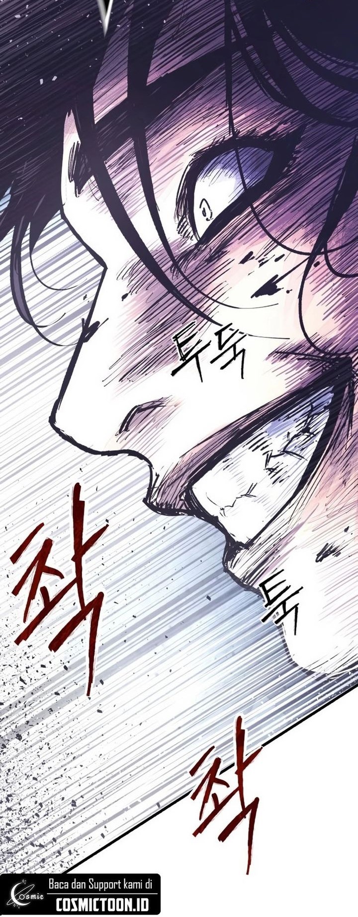 High Class Chapter 39 Gambar 94