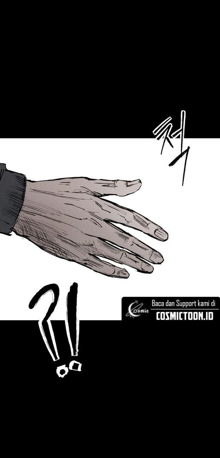 High Class Chapter 39 Gambar 8