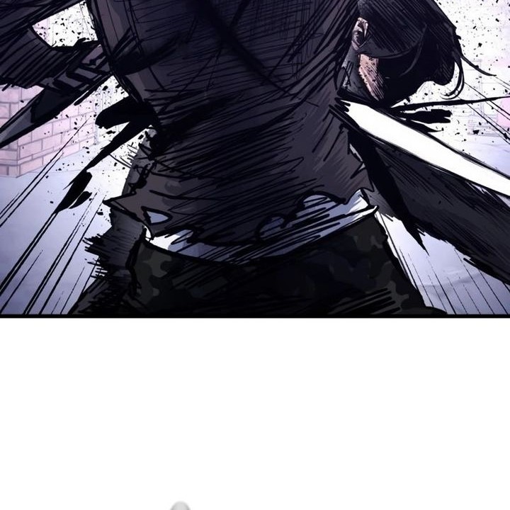 High Class Chapter 39 Gambar 102