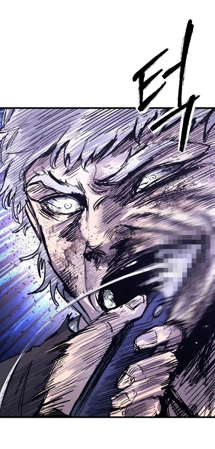 High Class Chapter 39 Gambar 106