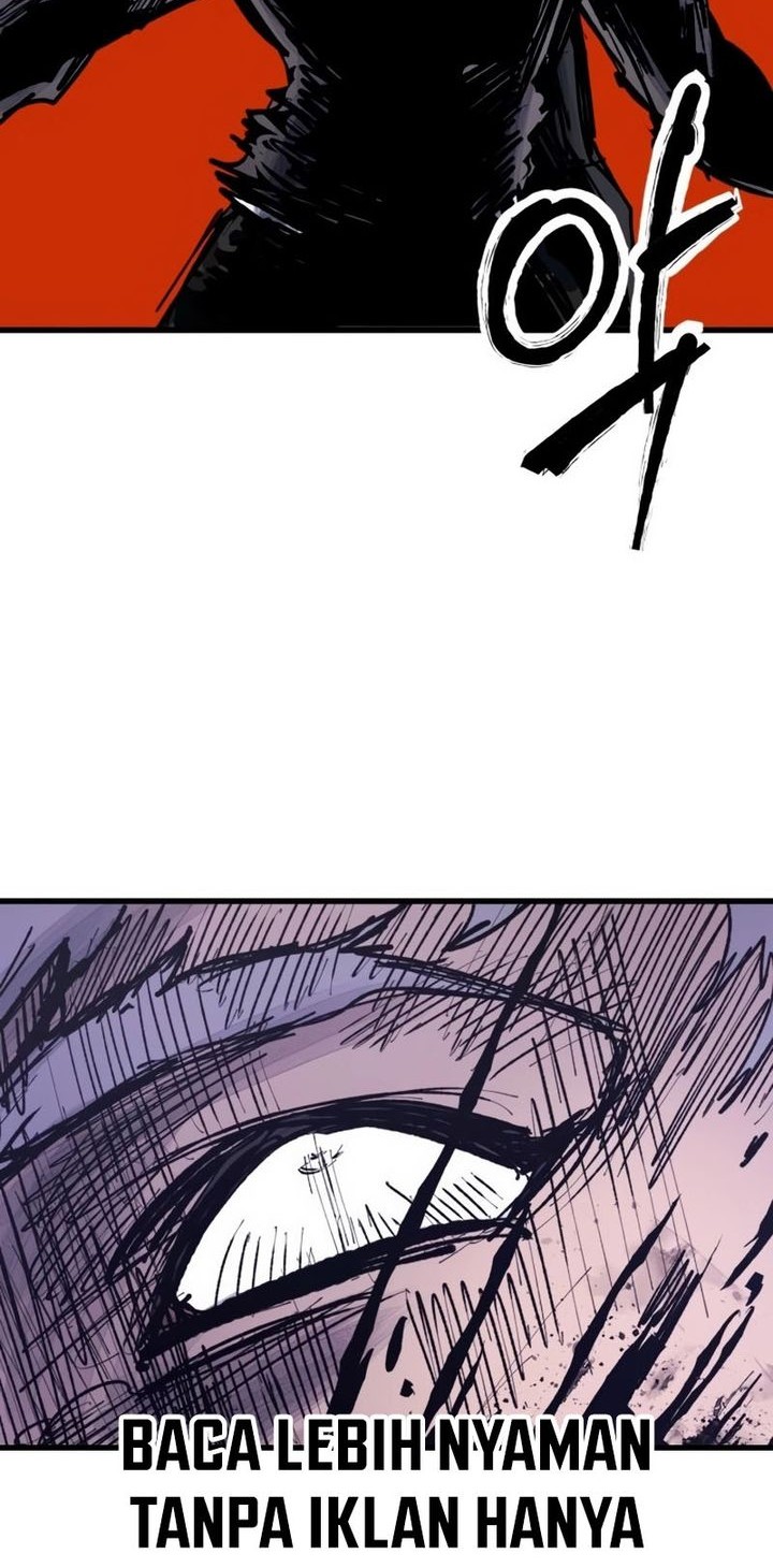 High Class Chapter 39 Gambar 108