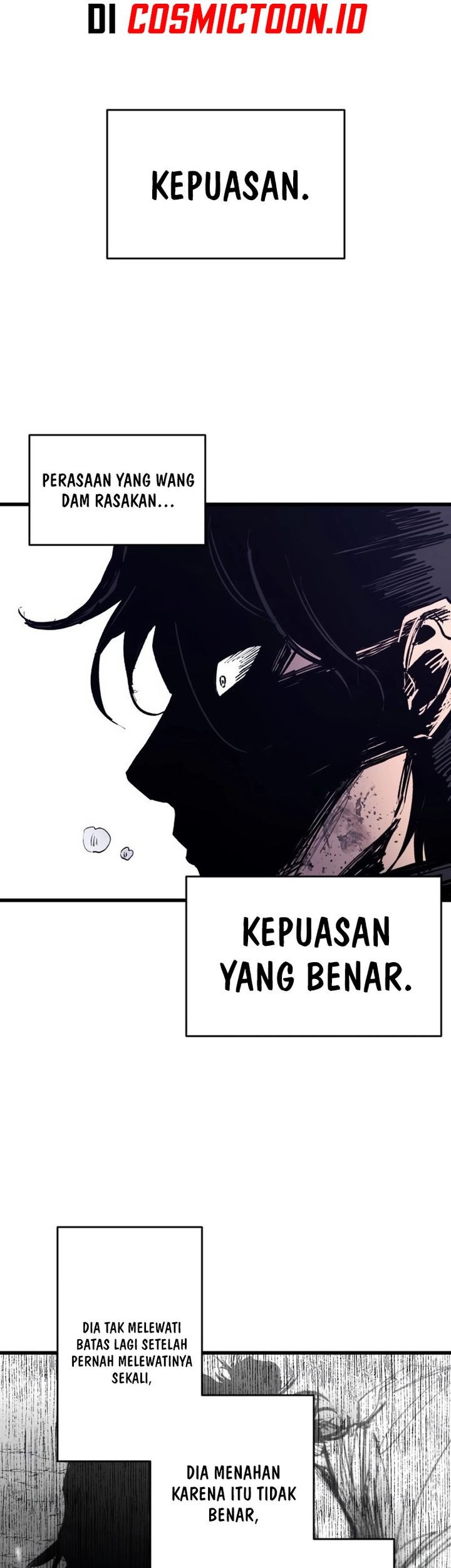 High Class Chapter 39 Gambar 109