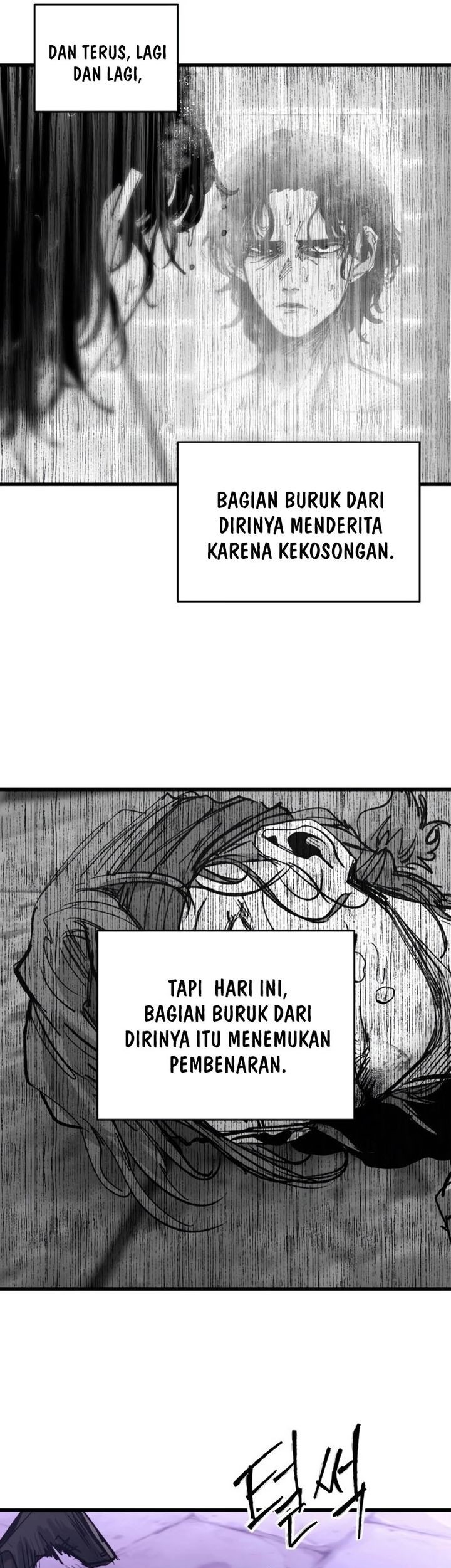 High Class Chapter 39 Gambar 111