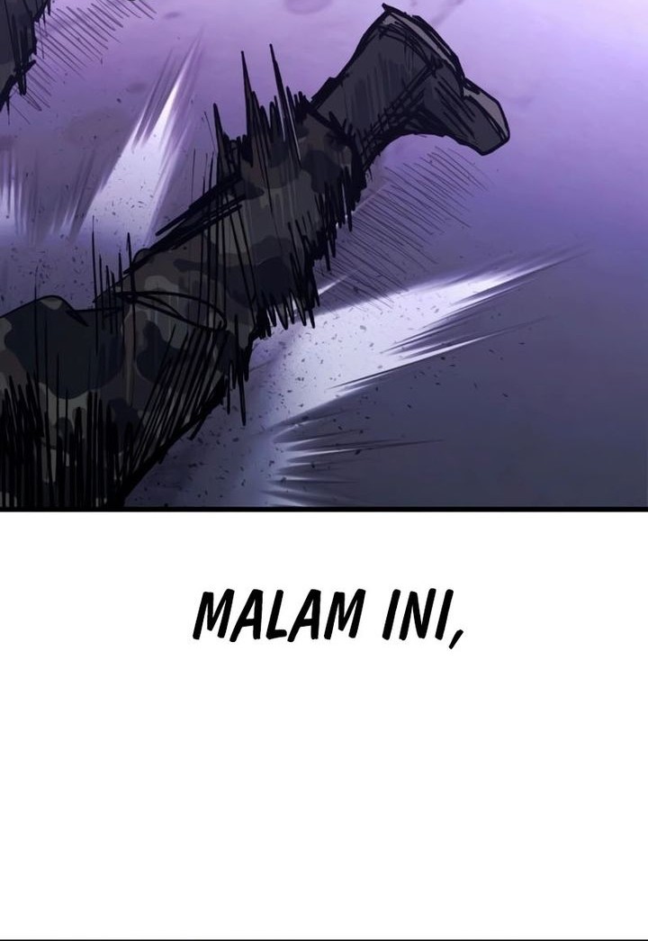 High Class Chapter 39 Gambar 112