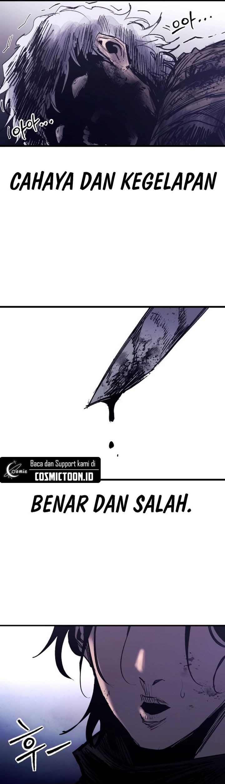 High Class Chapter 39 Gambar 113
