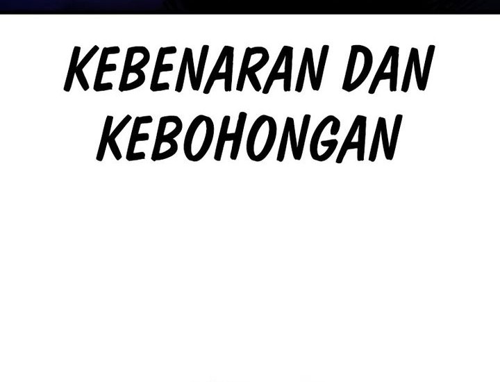 High Class Chapter 39 Gambar 114