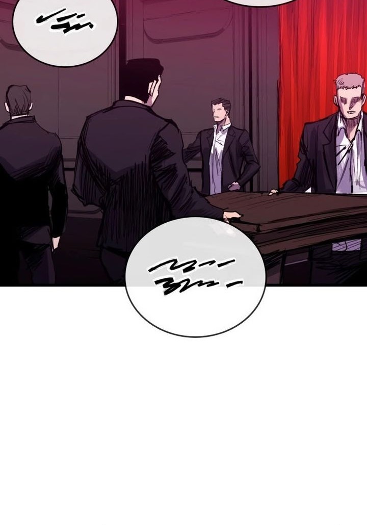 High Class Chapter 39 Gambar 118
