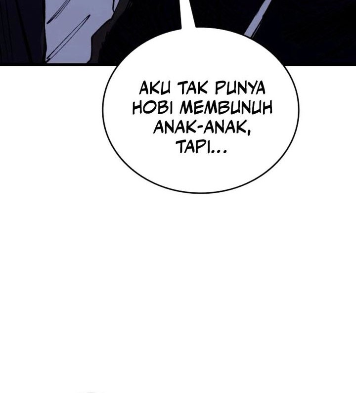 High Class Chapter 40 Gambar 28