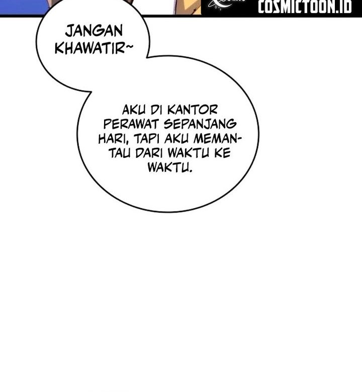 High Class Chapter 40 Gambar 50