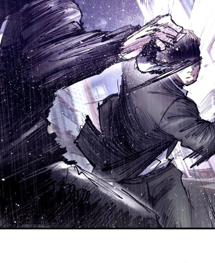 High Class Chapter 40 Gambar 78
