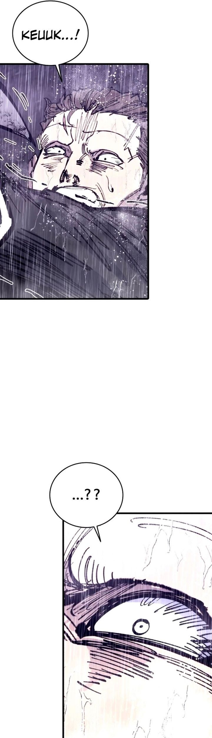 High Class Chapter 40 Gambar 95