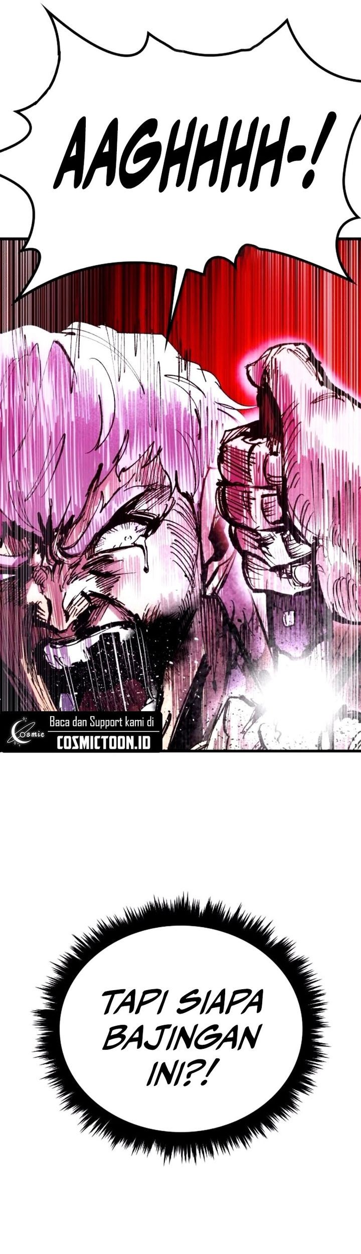 High Class Chapter 40 Gambar 11