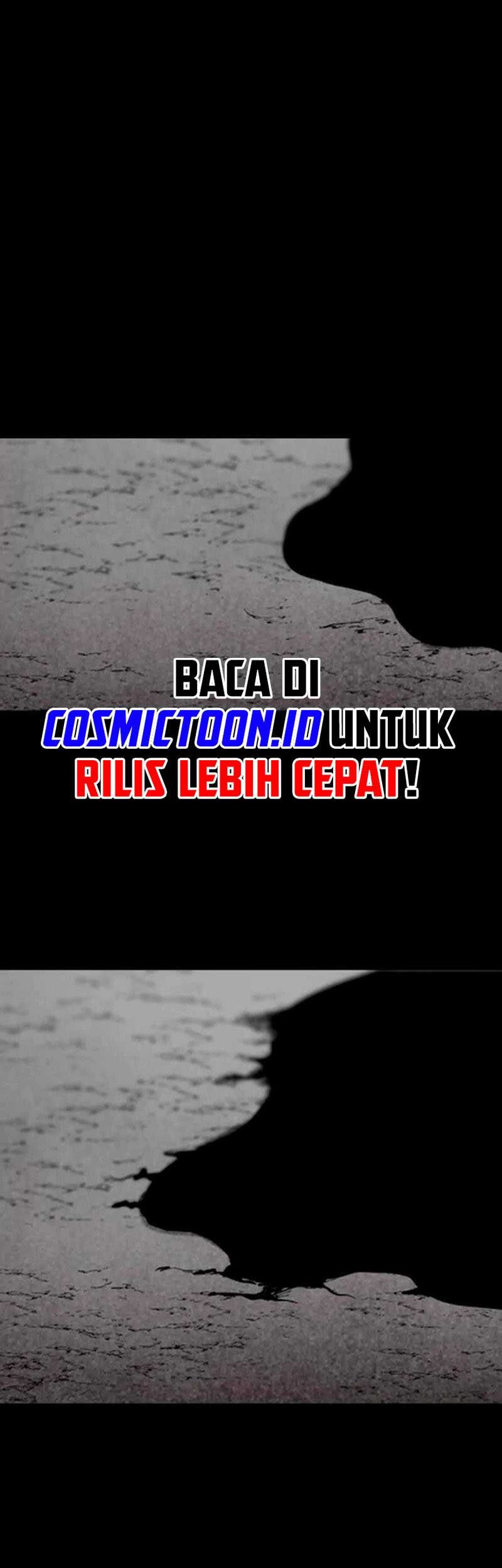 Baca Manhwa High Class Chapter 41 Gambar 2