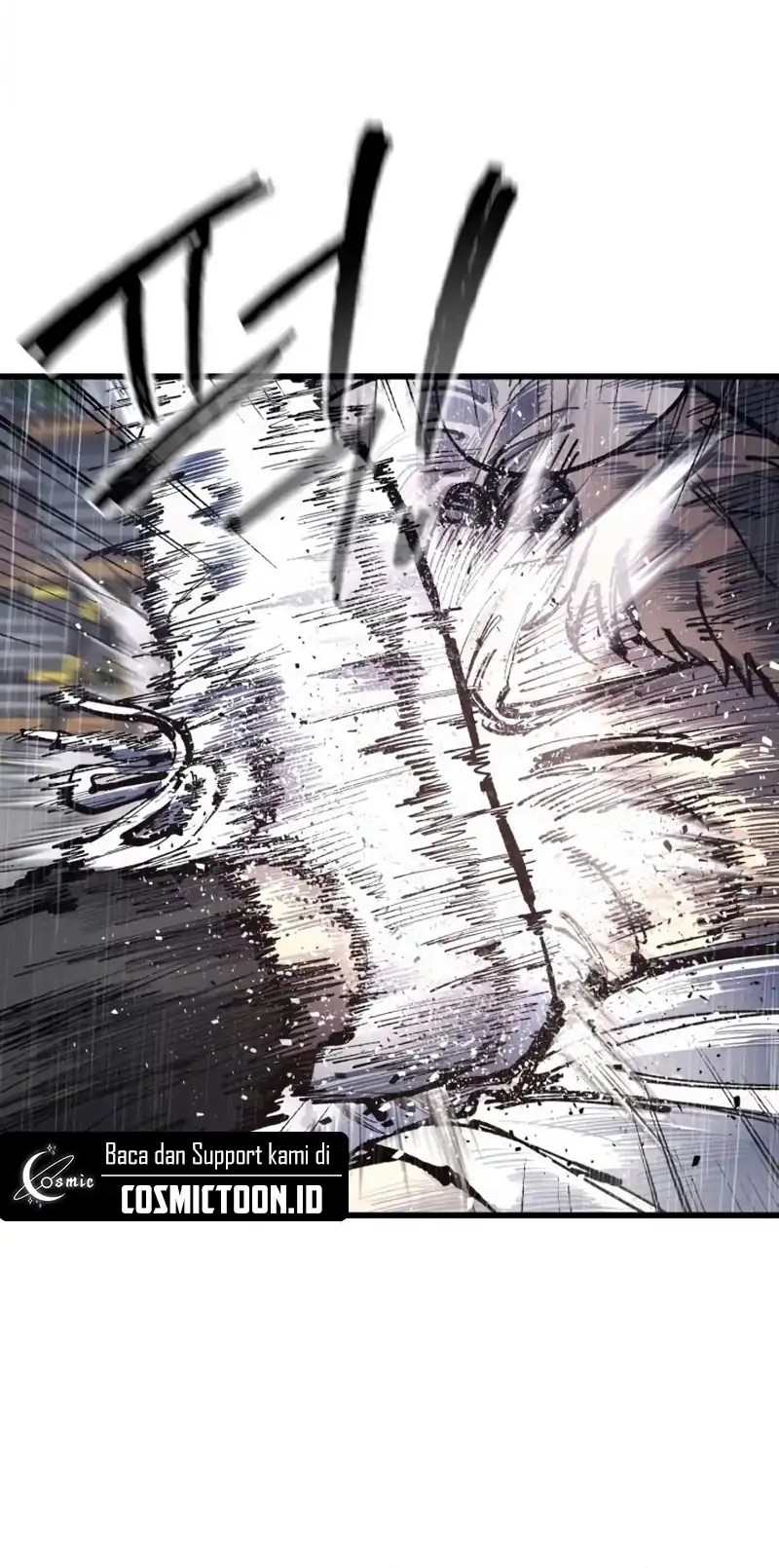 High Class Chapter 42 Gambar 21