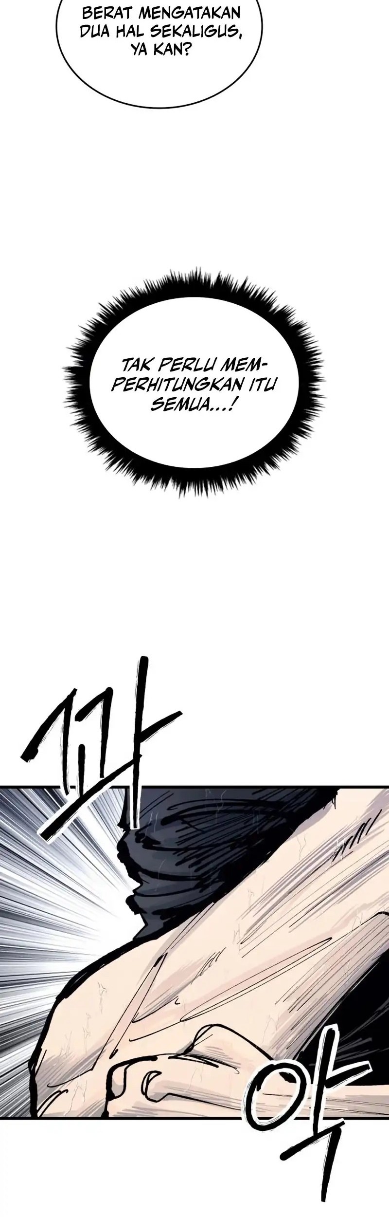 High Class Chapter 42 Gambar 26