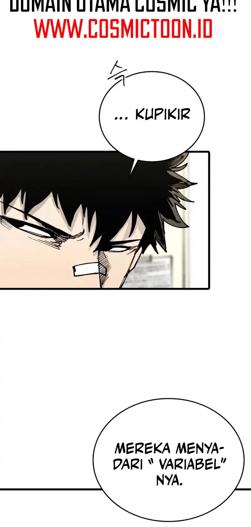 High Class Chapter 43 Gambar 60