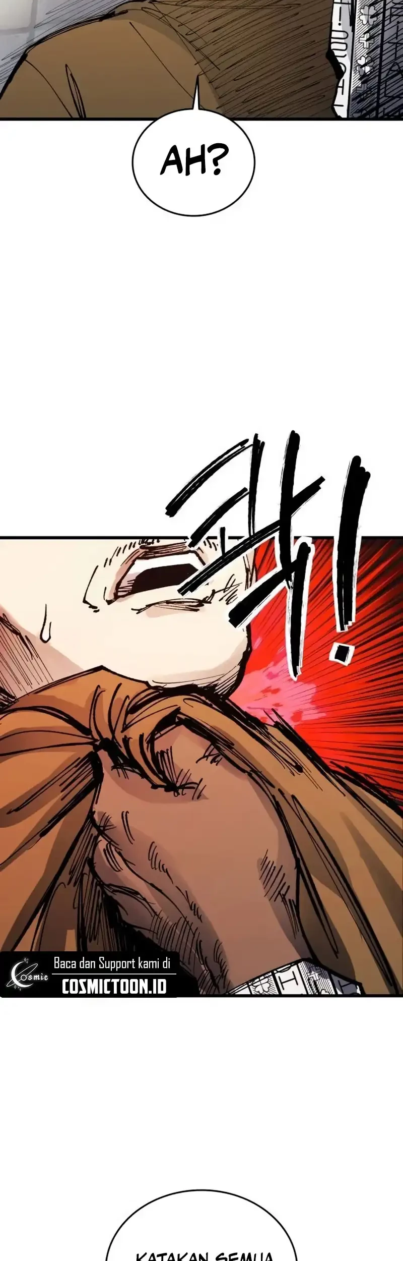 High Class Chapter 43 Gambar 50