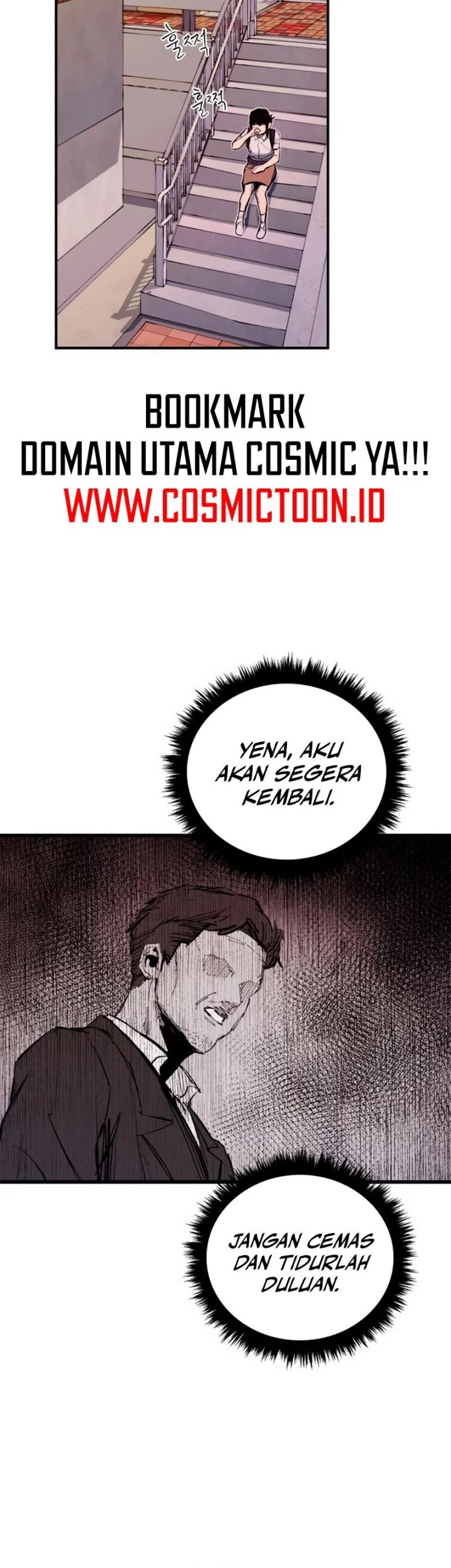 High Class Chapter 45 Gambar 70