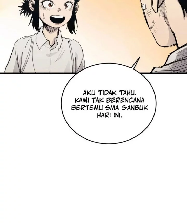 High Class Chapter 45 Gambar 29