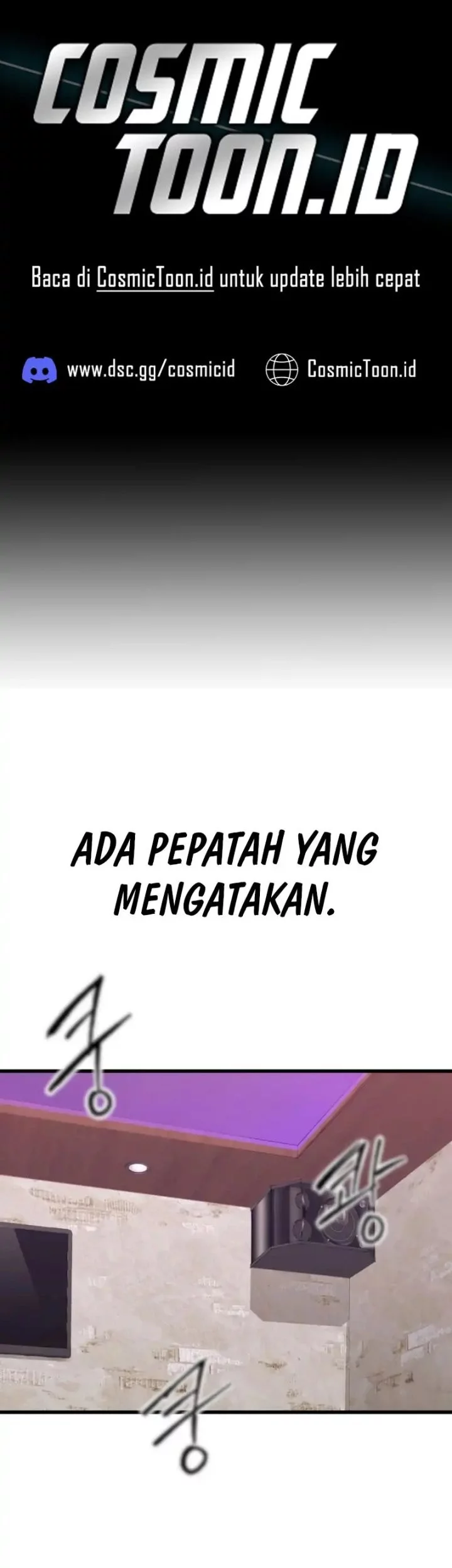 Baca Komik High Class Chapter 46 Gambar 1