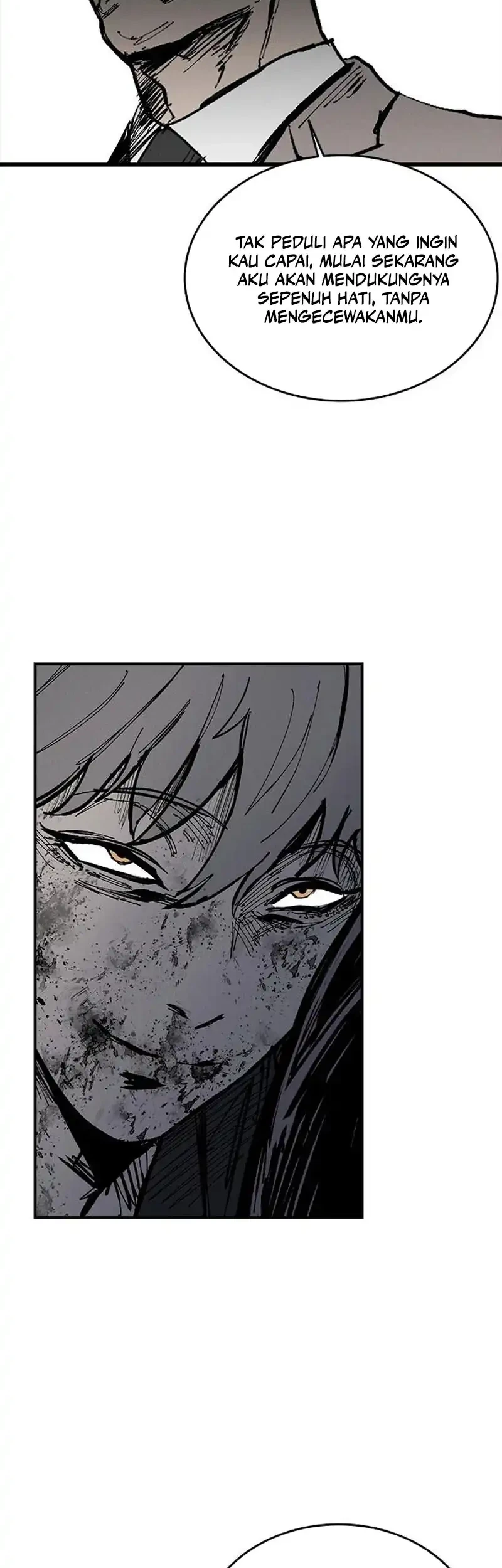 High Class Chapter 75 Gambar 57