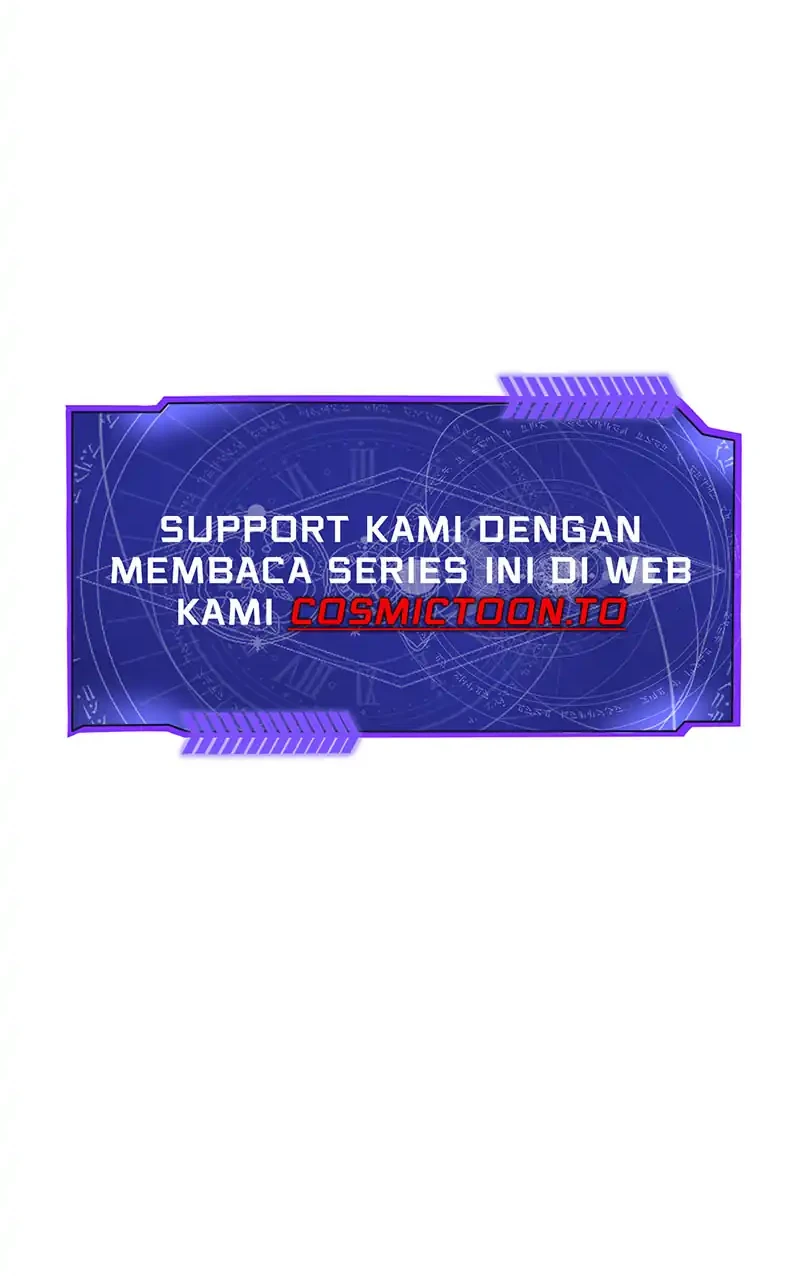 High Class Chapter 75 Gambar 63
