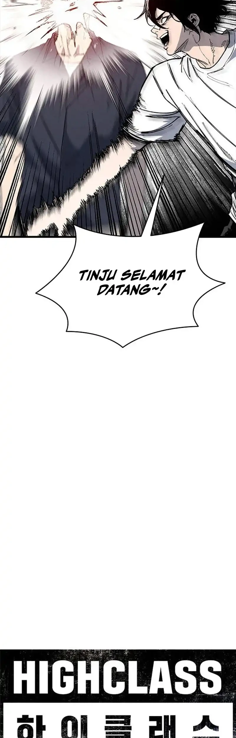 High Class Chapter 75 Gambar 41