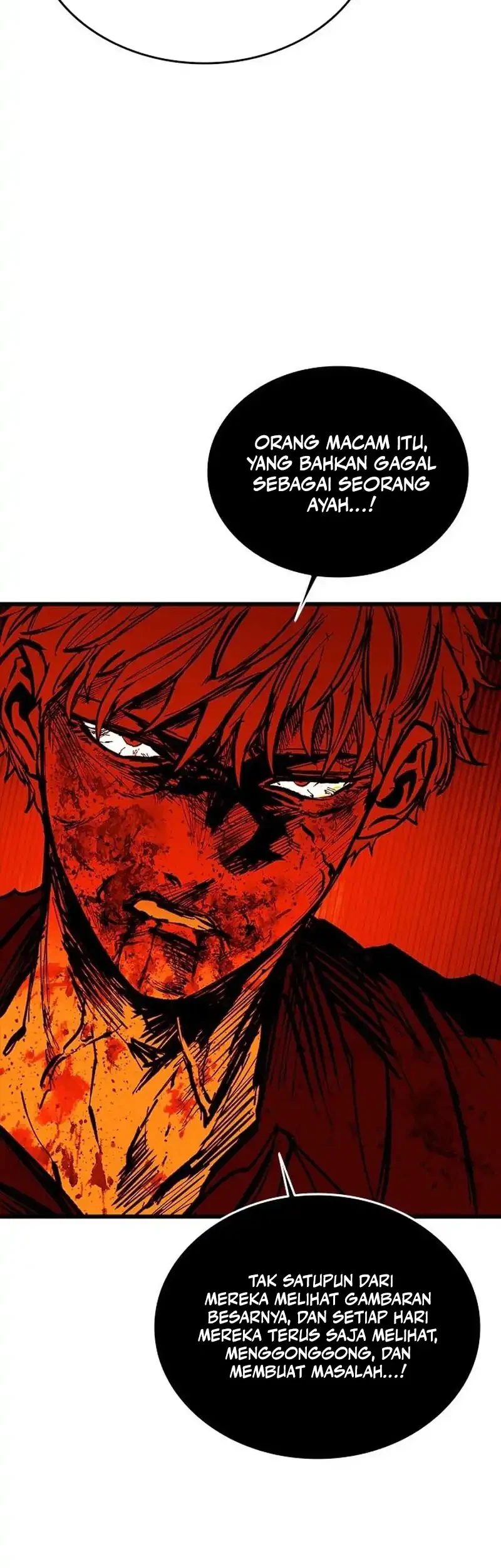 High Class Chapter 75 Gambar 52