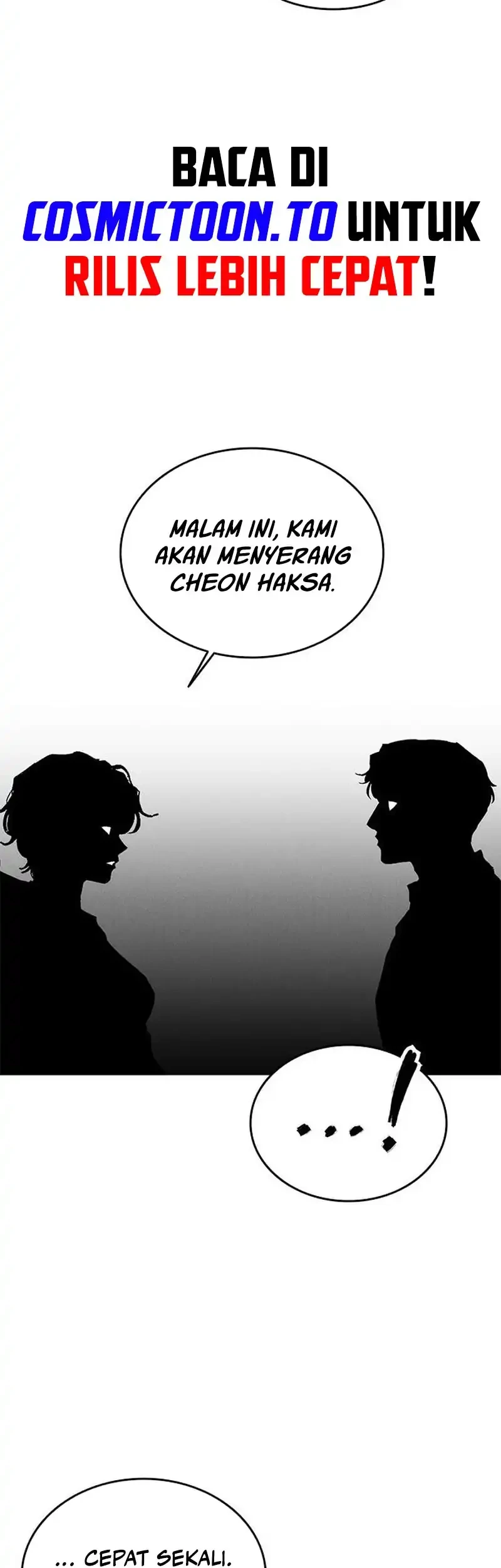 High Class Chapter 76 halaman 32