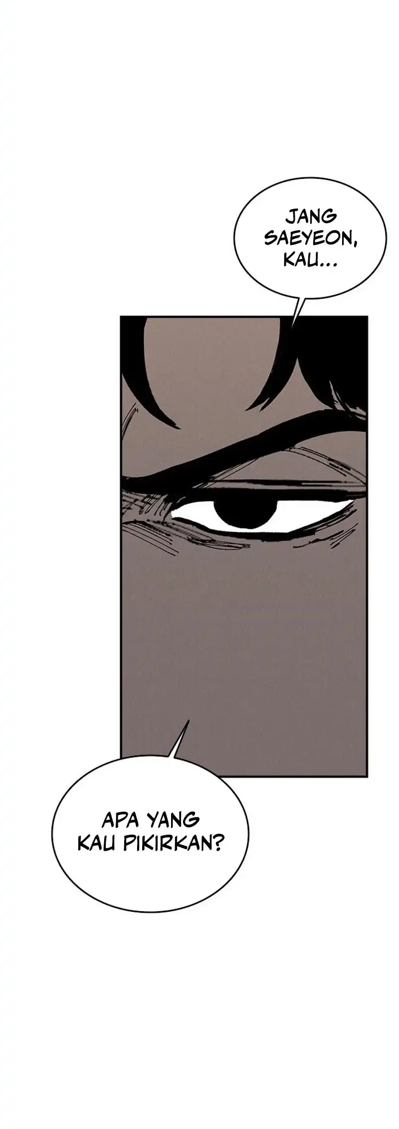 High Class Chapter 76 Gambar 38