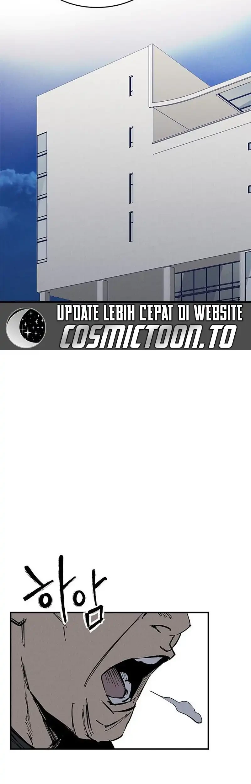 High Class Chapter 76 Gambar 43