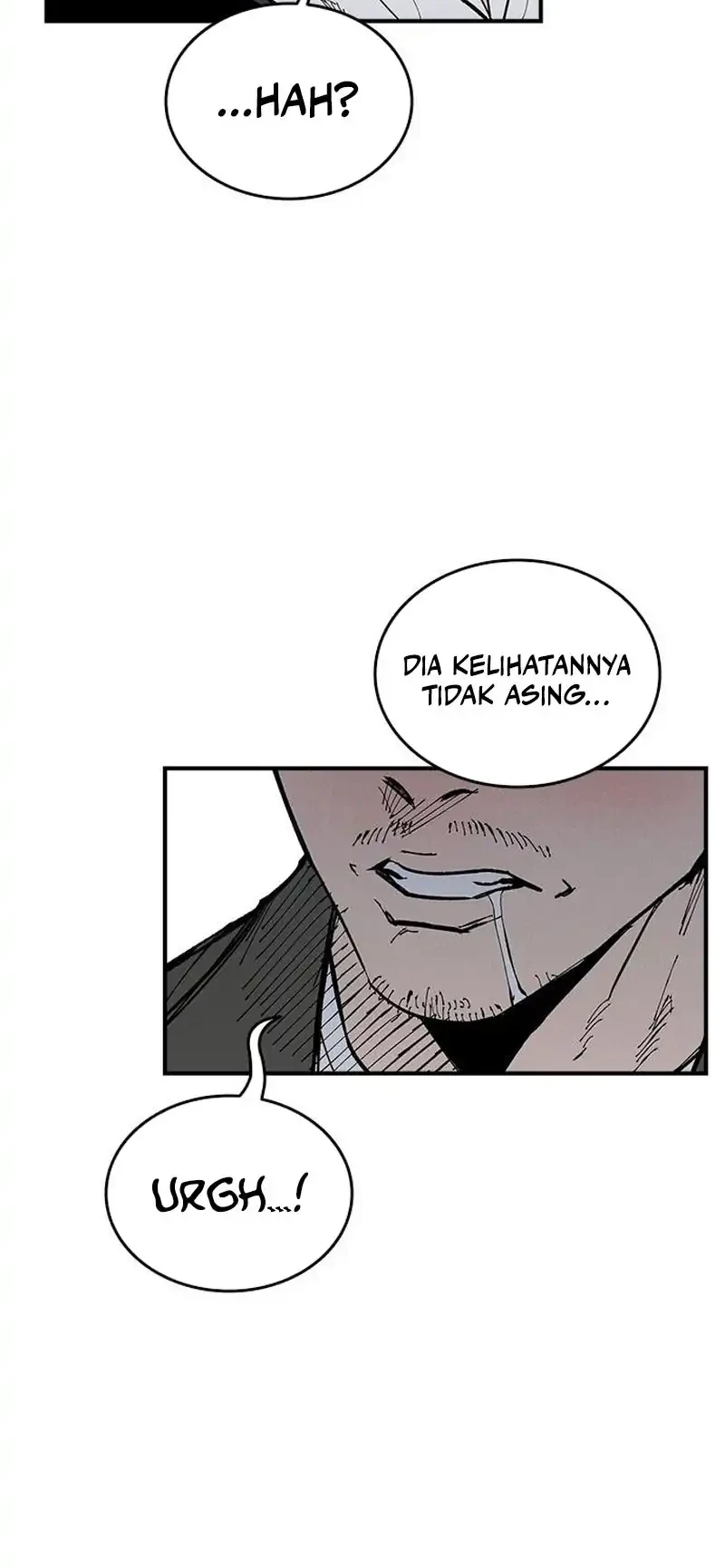 High Class Chapter 76 Gambar 50