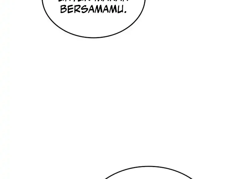 High Class Chapter 76 halaman 5