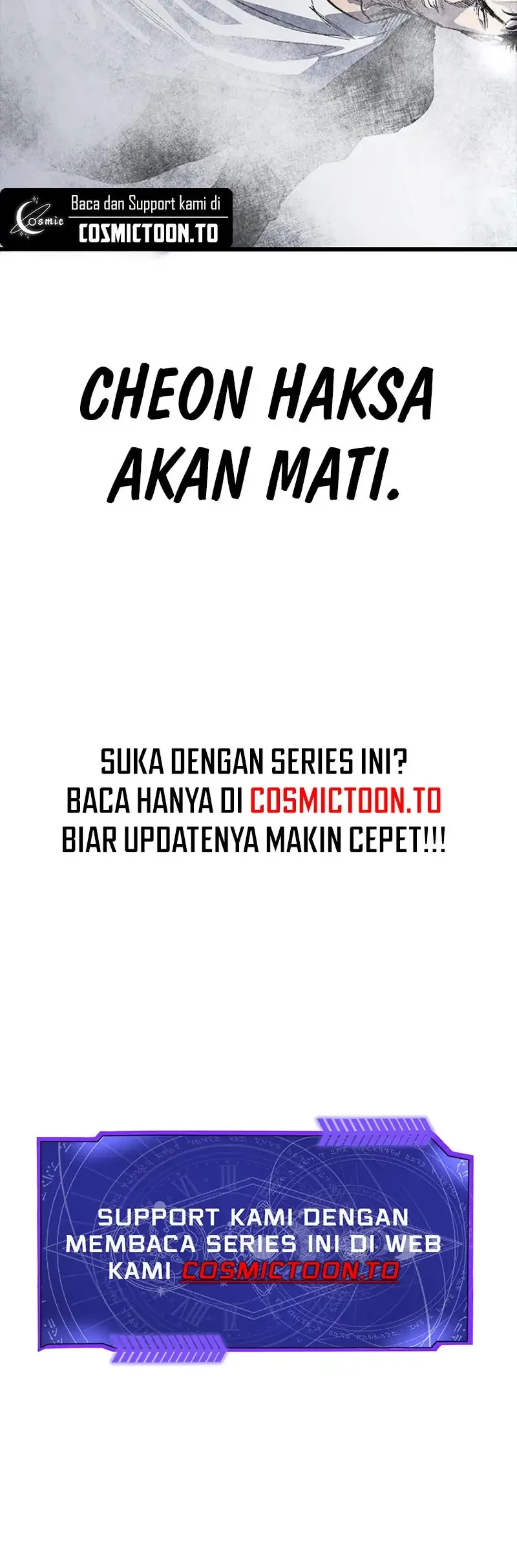 High Class Chapter 76 Gambar 60