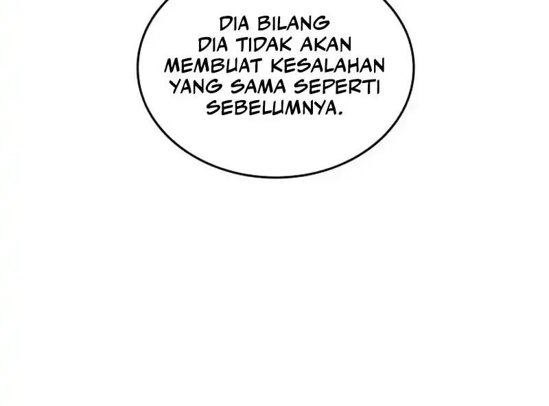 High Class Chapter 76 halaman 9
