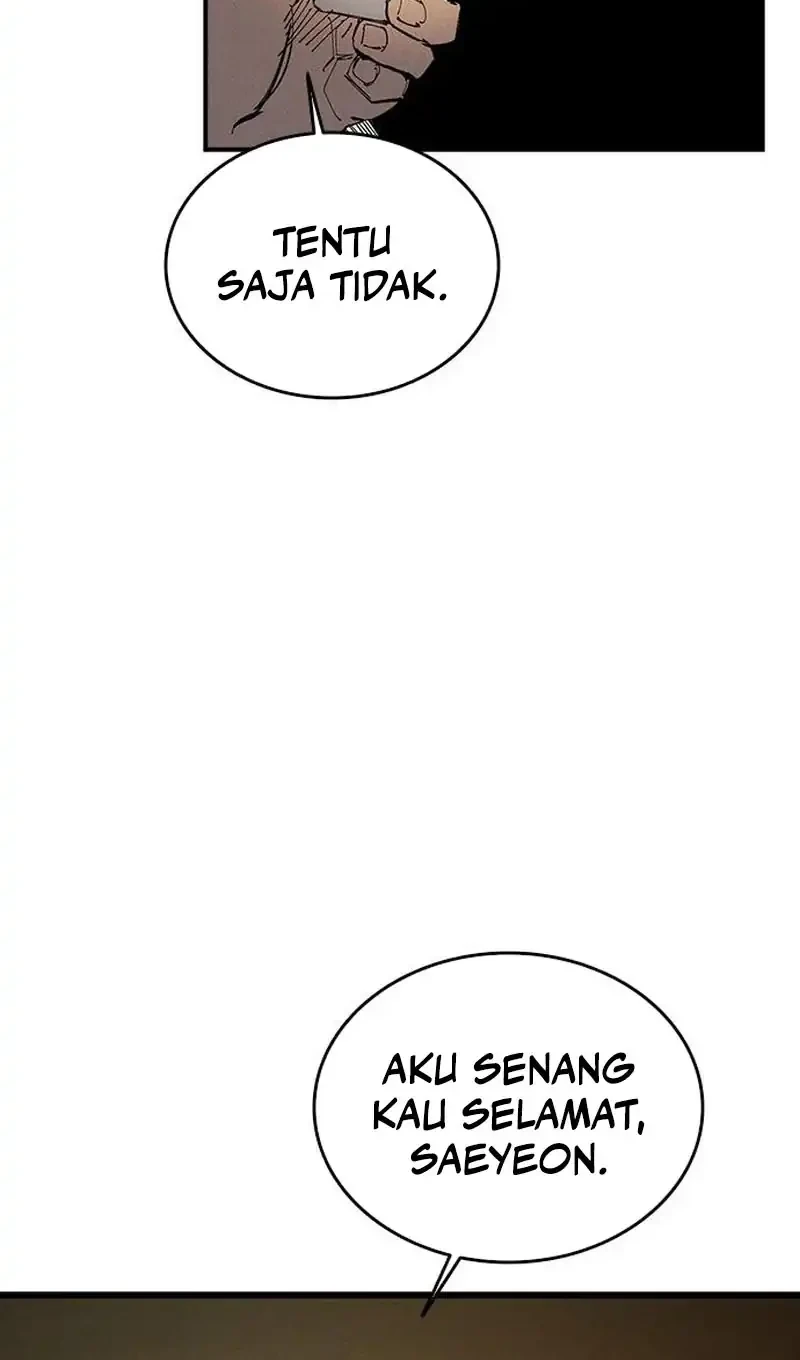 High Class Chapter 76 halaman 21