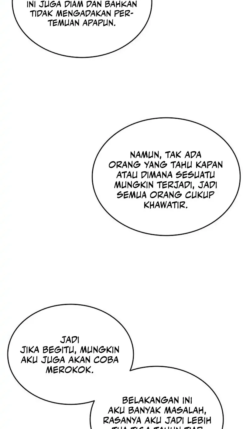 High Class Chapter 76 halaman 30