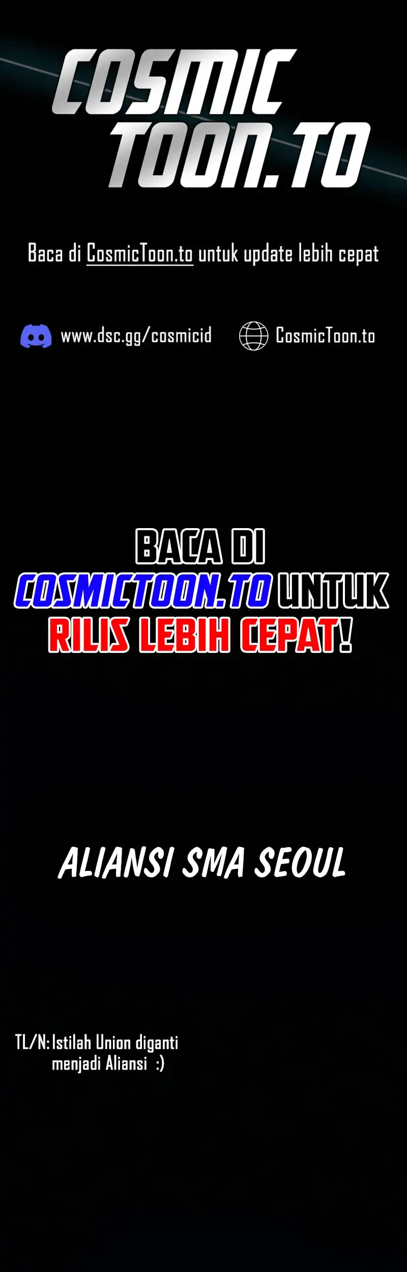 High Class Chapter 77 halaman 2