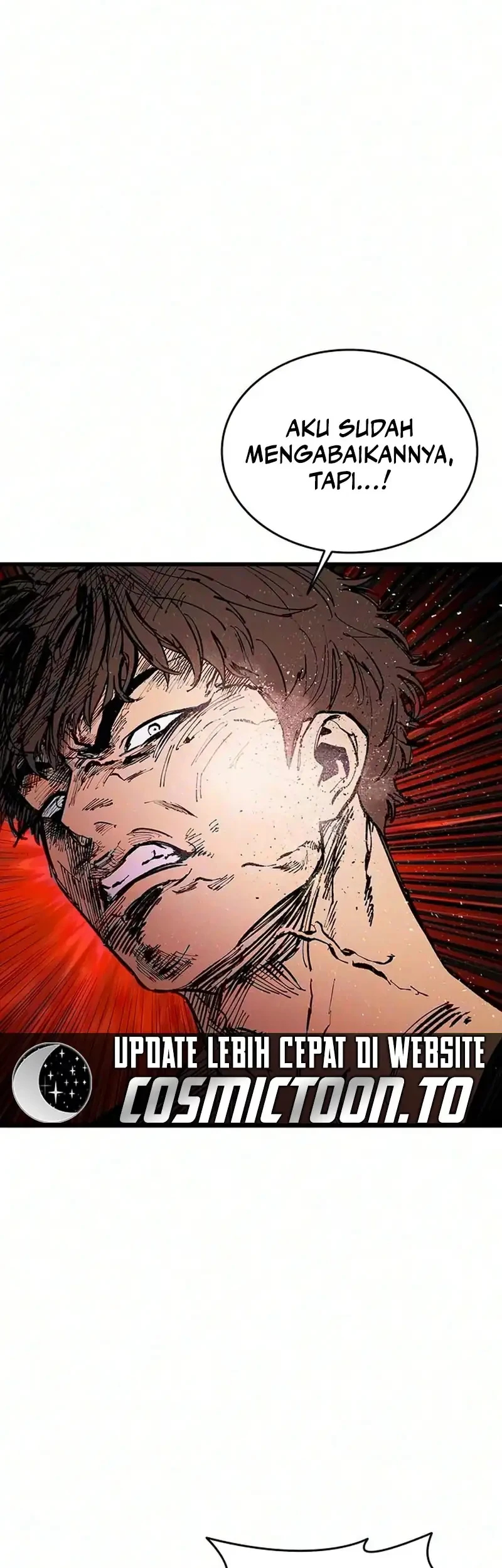 High Class Chapter 77 halaman 20