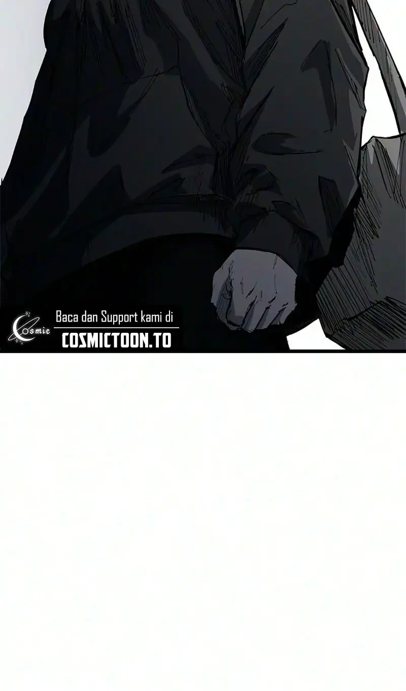 High Class Chapter 77 Gambar 51
