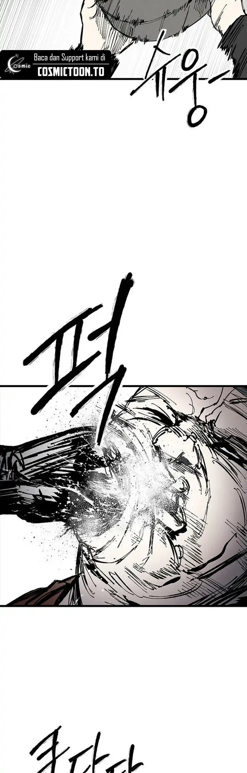 High Class Chapter 78 Gambar 49