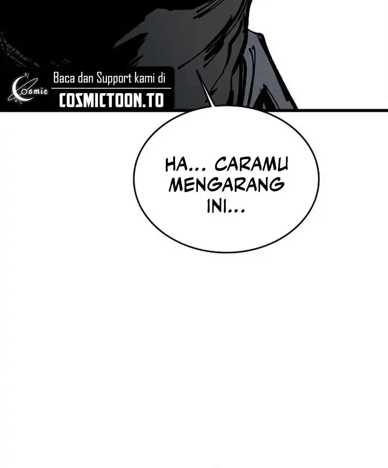 High Class Chapter 78 Gambar 55