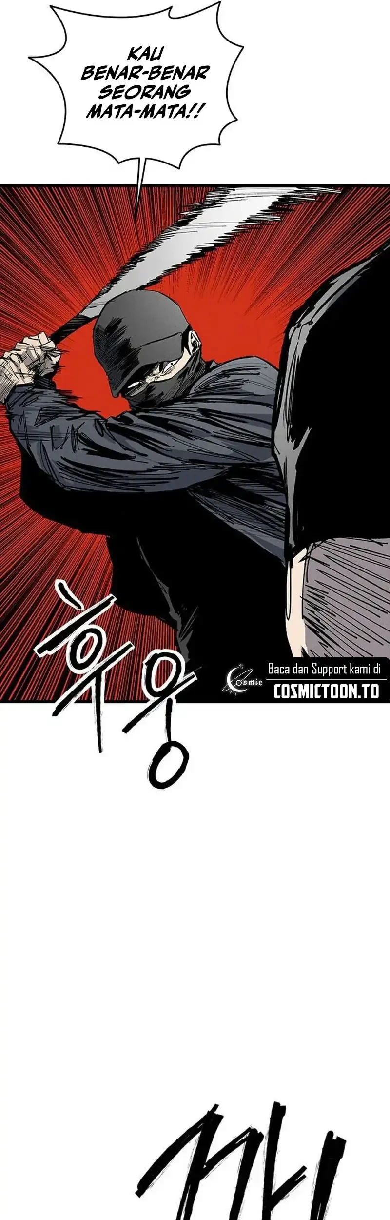 High Class Chapter 78 Gambar 56