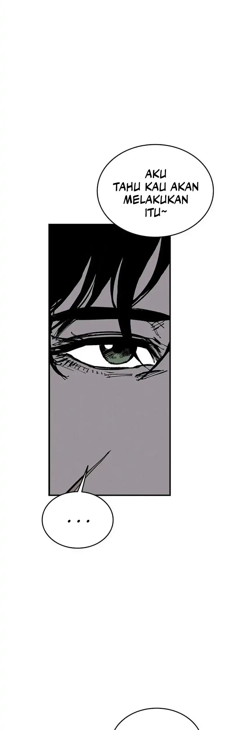 High Class Chapter 78 halaman 10