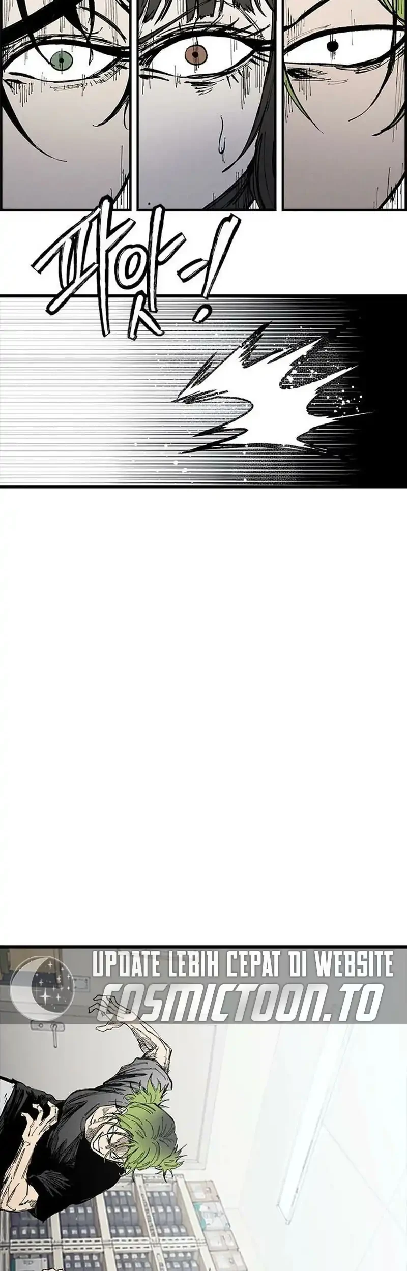 High Class Chapter 78 halaman 15